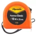 Рулетка Classic, 10 м х 25 мм, пластиковый корпус  SPARTA 31305 купить в Надыме