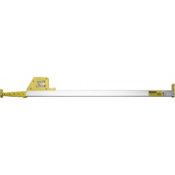 Линейка STAYER &quot;PROFI&quot; телескопическая, 5м 3420-05_z01