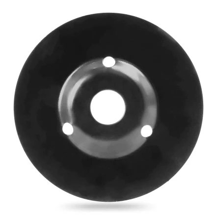 Диск MESSER RX-02 для объемно-фигурных работ по дереву 125х22,2 мм купить в Надыме