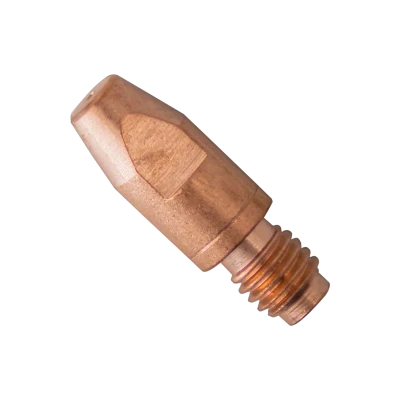 Наконечник М8x30х1,4 mm Cu-Cr-Zr Оберон XL140.0536
