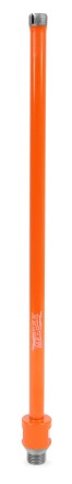 Коронка алмазная MESSER LZ 22/H10/400/2 купить в Надыме