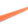 Коронка алмазная MESSER LZ 22/H10/400/2 купить в Надыме
