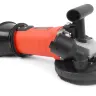 Шлифовальная машина по бетону MESSER M3023 купить в Надыме
