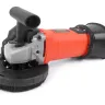 Шлифовальная машина по бетону MESSER M3023 купить в Надыме