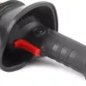 Шлифовальная машина по бетону MESSER M3023 купить в Надыме