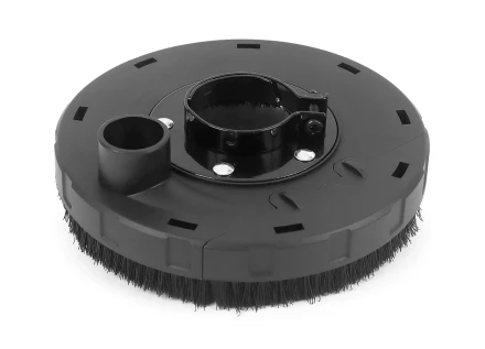 Шлифовальная машина по бетону MESSER M3023 купить в Надыме