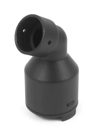 Шлифовальная машина по бетону MESSER M3023 купить в Надыме