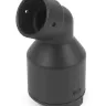 Шлифовальная машина по бетону MESSER M3023 купить в Надыме