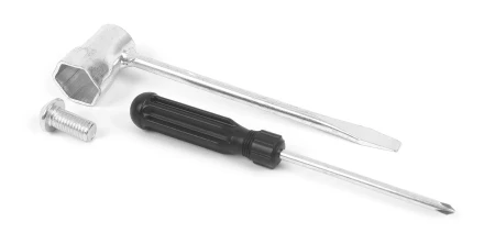 Шлифовальная машина по бетону MESSER M3023 купить в Надыме