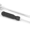 Шлифовальная машина по бетону MESSER M3023 купить в Надыме