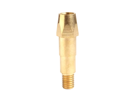 Вставка под наконечник M8 47мм MS 40 ICU0027 Сварог купить в Надыме