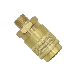 Быстросъемное соединение NW5- G1/8"; мм (XL177.0003) FA3044