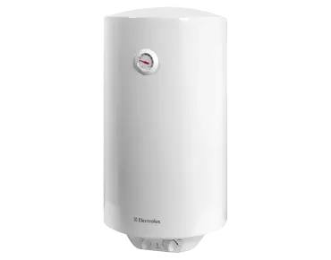 Водонагреватель ELECTROLUX EWH 50 Quantum купить в Надыме