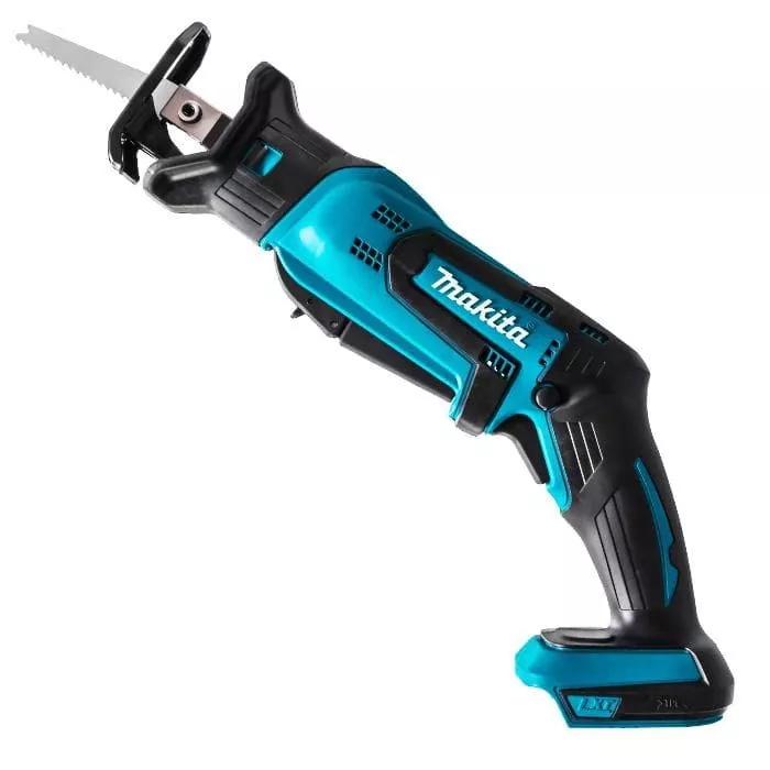 Сабельная пила Makita DJR185Z (без АКБ и ЗУ) купить в Надыме