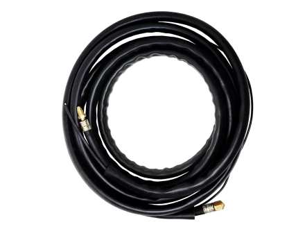 Шлейф M12x1 8м TS 9-17-24 IGN0092 Сварог купить в Надыме