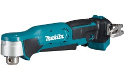 Аккумуляторная угловая дрель-шуруповерт Makita DA332DZ (без АКБ и ЗУ)