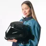Маска сварщика Хамелеон Оберон Galaxy (Black) 41591327 купить в Надыме
