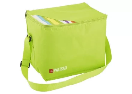 Сумка-холодильник 280х200х250 мм PALISAD Camping 69598 купить в Надыме