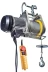Мини электрическая таль BH250A H=60 метра купить в Надыме