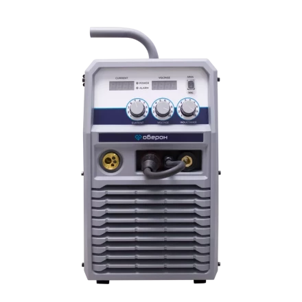 Сварочный полуавтомат Оберон MIG 280 KG2251 купить в Надыме