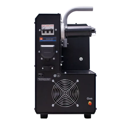 Сварочный полуавтомат Оберон MIG 280 KG2251 купить в Надыме