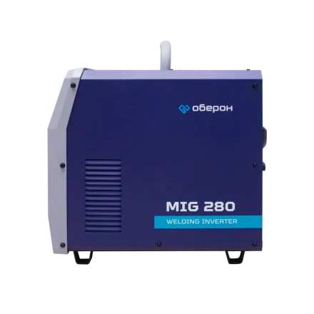Сварочный полуавтомат Оберон MIG 280 KG2251 купить в Надыме