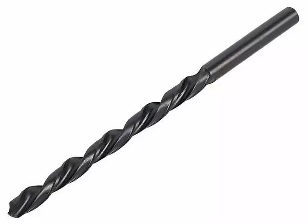 Сверло по металлу HSS-R 10,3x87x133 (Makita D-46975) купить в Надыме
