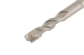 Бур по бетону,10 х 110 мм, Luxembourg TIP, SDS plus БАРС 70580 купить в Надыме