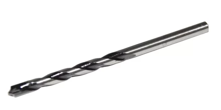 Сверло для бетона 6Х100 мм Энкор 24593 24593 купить в Надыме