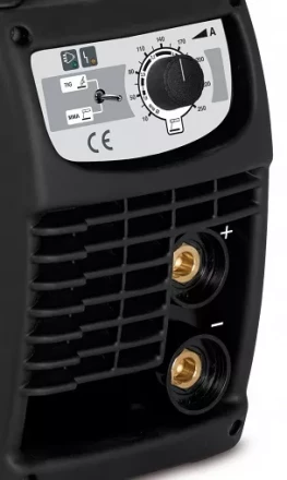 Сварочный аппарат SUPERIOR 250 400V Telwin купить в Надыме