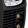 Сварочный аппарат SUPERIOR 250 400V Telwin купить в Надыме