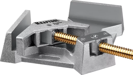 Струбцина угловая для сварочных работ 32201 купить в Надыме