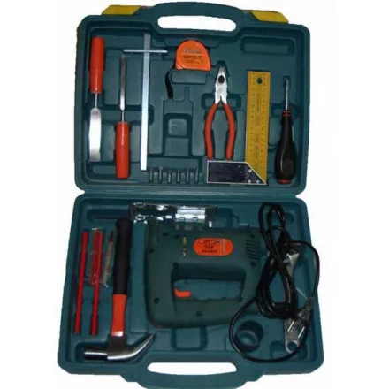 Лобзик Sturm JS 4076S Электролобзик купить в Надыме