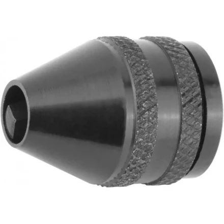 Мини-патрон STAYER под хвостовик d 0,8-3,2мм для электрогравёра с посадочной резьбой М8х0,75мм 29908 купить в Надыме