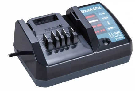 Зарядное устройство Makita DC18WA (196645-1) купить в Надыме