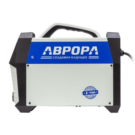 Инверторный сварочный полуавтомат АВРОРА Динамика 200 купить в Надыме