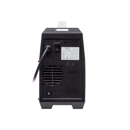 Инверторный сварочный полуавтомат АВРОРА Динамика 200 купить в Надыме