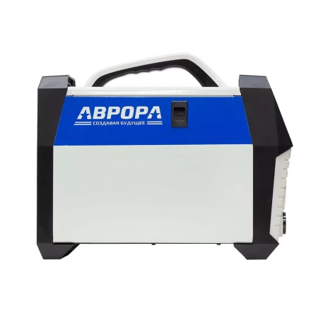 Инверторный сварочный полуавтомат АВРОРА Динамика 200 купить в Надыме