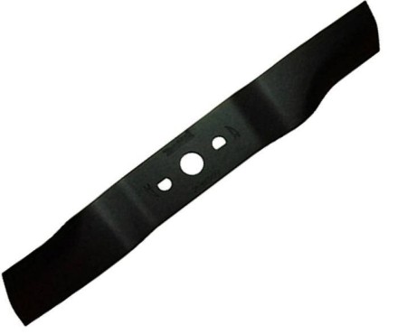 Нож для газонокосилки PLM5113\PLM5113N\PLM5114N (51 см) Makita DA00000973 купить в Надыме