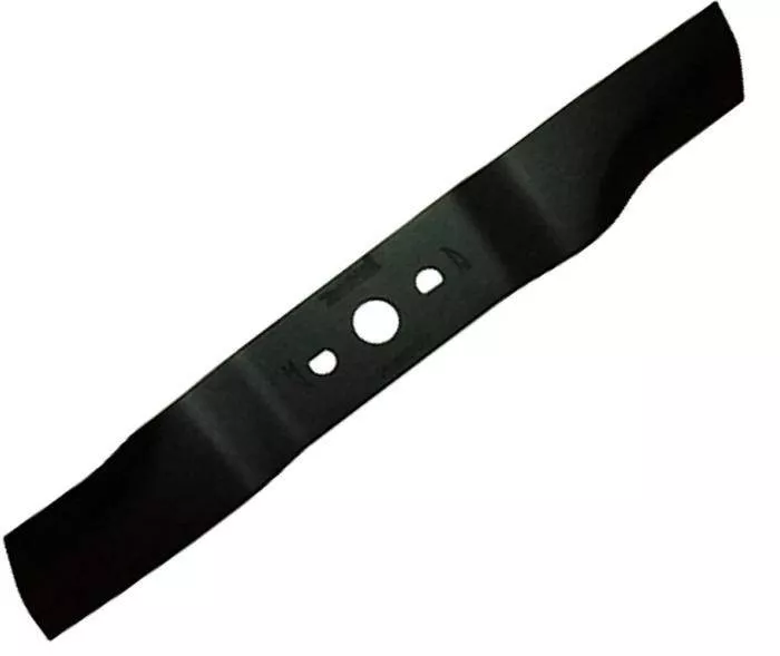 Нож для газонокосилки PLM5113\PLM5113N\PLM5114N (51 см) Makita DA00000973 купить в Надыме
