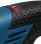 Шлифмашина BOSCH УШМ GWS 15 - 125 CIEX купить в Надыме
