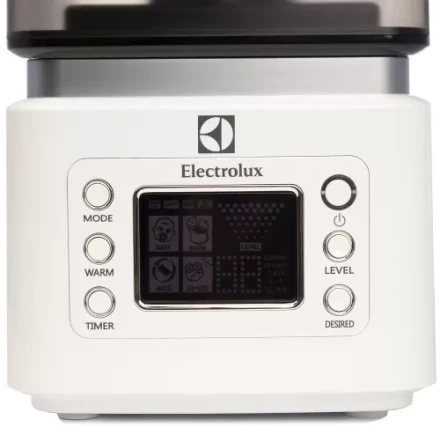 Ультразвуковой увлажнитель воздуха ELECTROLUX EHU 3515D купить в Надыме