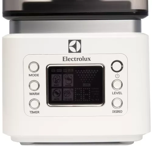 Ультразвуковой увлажнитель воздуха ELECTROLUX EHU 3515D купить в Надыме