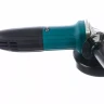 Угловая шлифмашина Makita GA5030RX8, 720 Вт, 125 мм, 11000 об/мин купить в Надыме