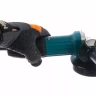 Угловая шлифмашина Makita GA5030RX8, 720 Вт, 125 мм, 11000 об/мин купить в Надыме