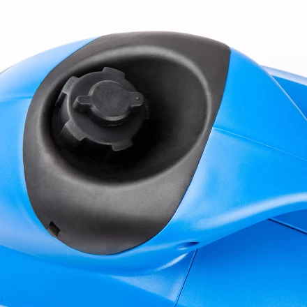 Генератор бензиновый ЗИГ-1200 серия ПРОФЕССИОНАЛ купить в Надыме