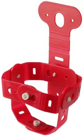 Держатель ЗУБР для коробки саморезов универсальный, 1шт 4-300003-S купить в Надыме