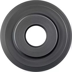 Труборезы KRAFTOOL для труб из цветных металлов 23389-18