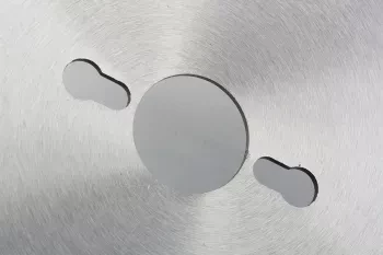 Пильный диск по дереву 305 x 30 x 96Т GROSS 73346 купить в Надыме