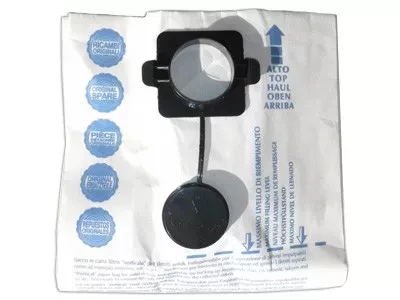 Мешки для пылесоса Makita 448 (упаковка 5шт) купить в Надыме